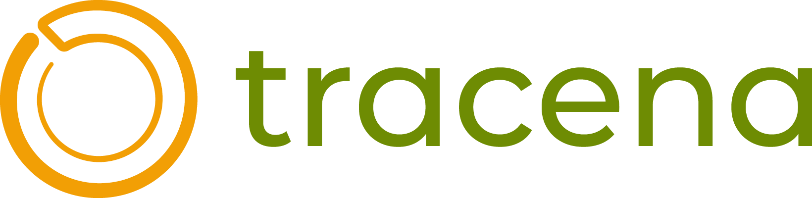 Tracena