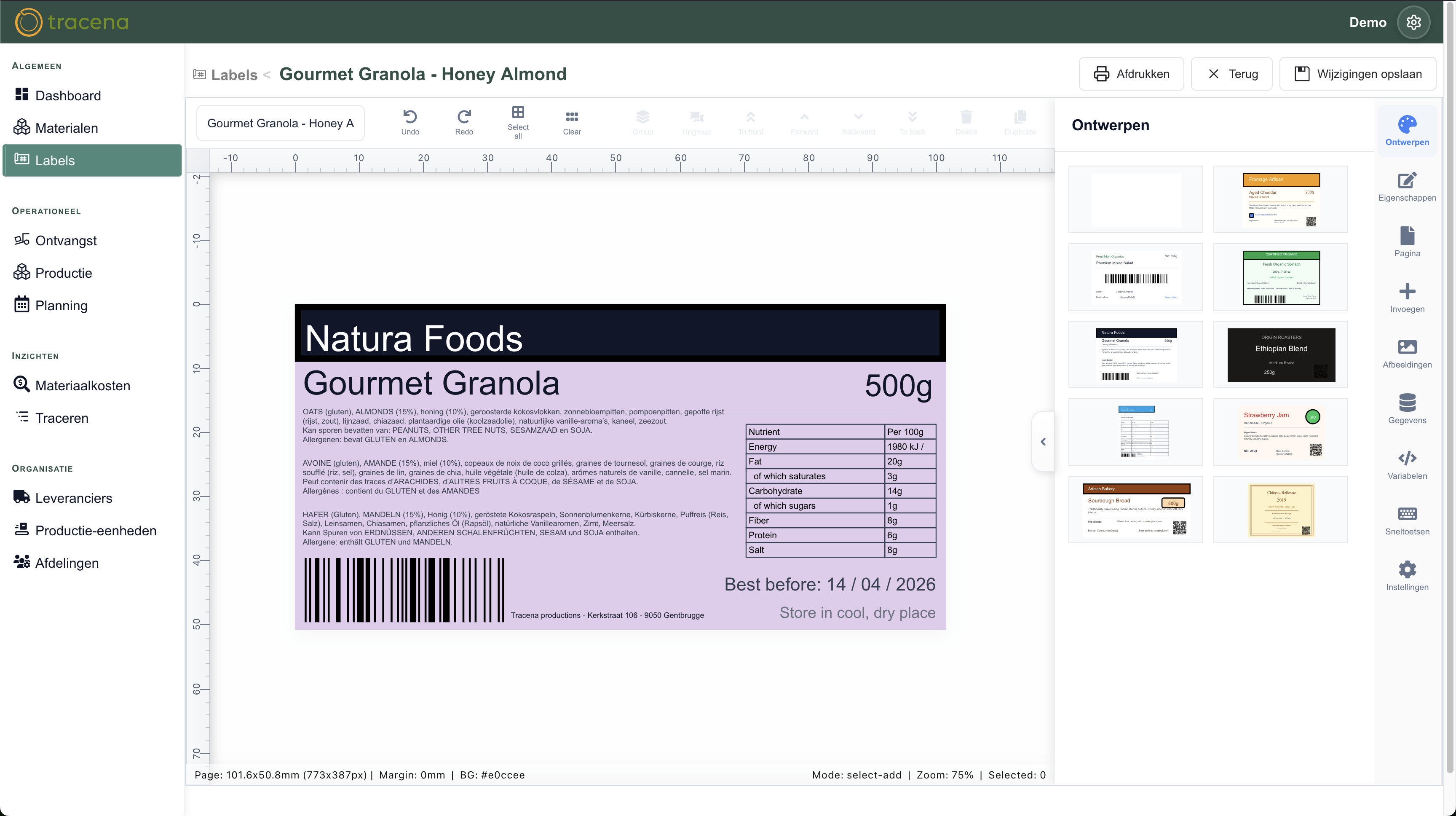 Audit-klaar zonder stress: drie gewoontes die helpen