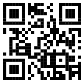 QR for traceability